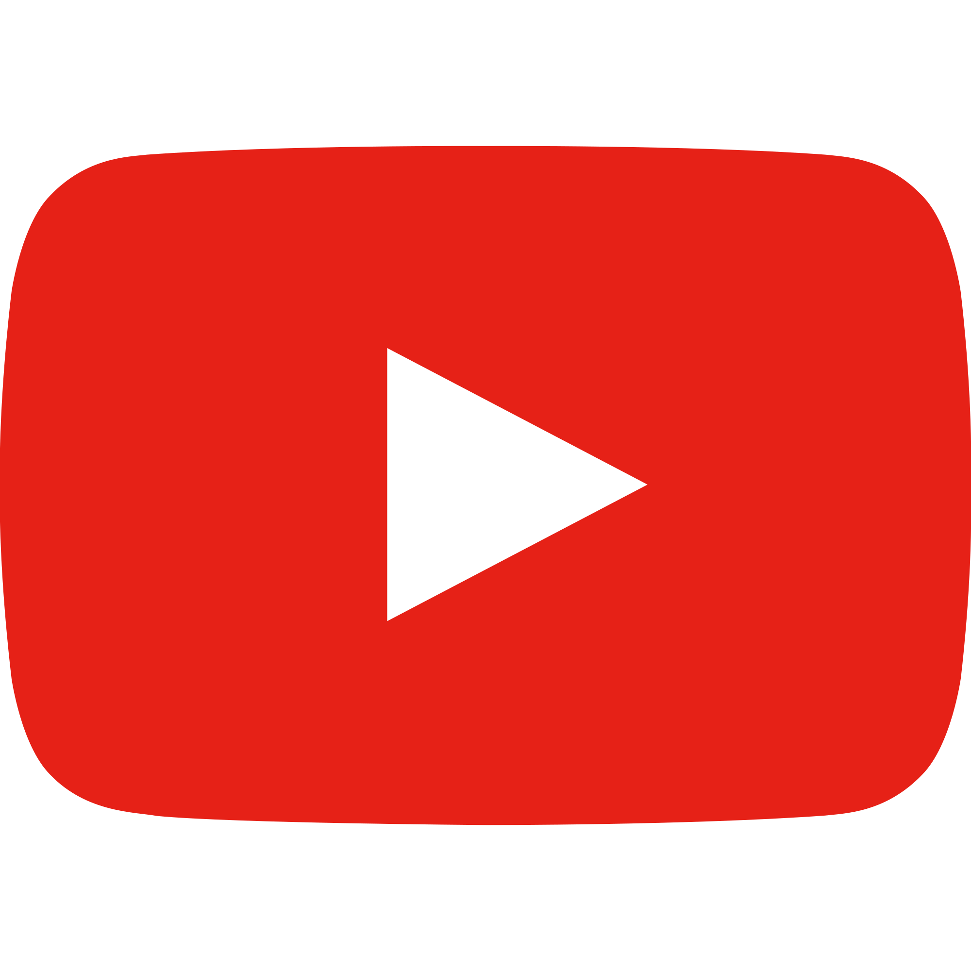 youtubeの動画を静止画で保存する方法。(シークバーを非表示に)