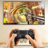 【2021年】PS5完全対応!!4K120FPS,VRR対応のおすすめテレビを紹介【HDMI 2.1】